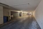 Etagenwohnung Crimmitschau - 3 Zimmer, 78 m&sup2;, 450&euro; | Angebot:26631592