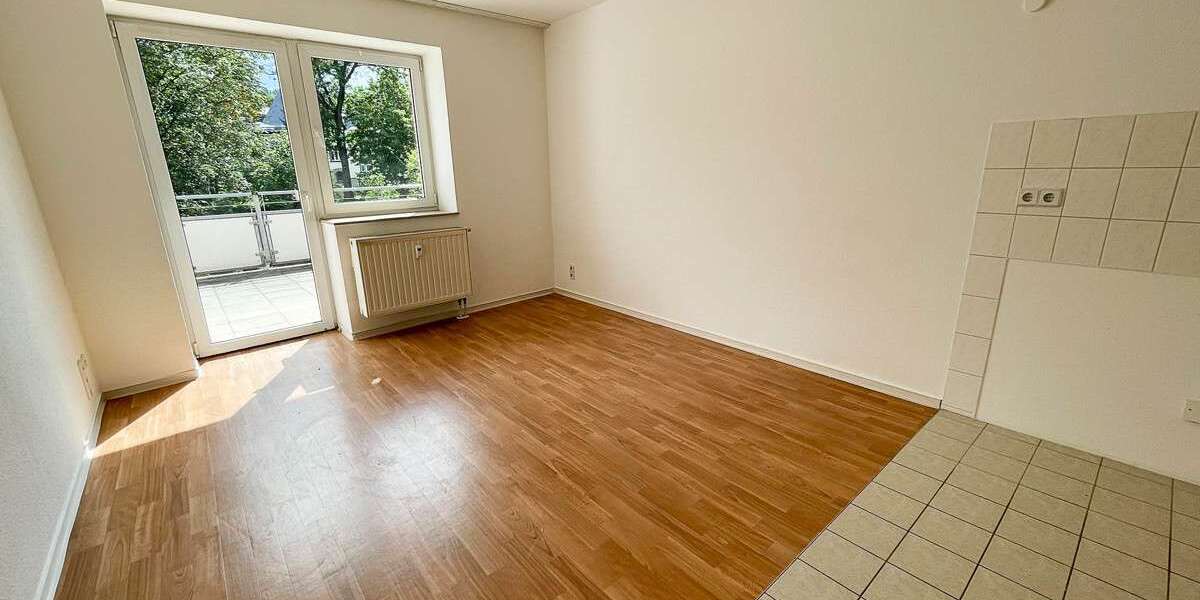 Etagenwohnung Schwarzenberg/Erzgebirge Erzgebirge - 1 Zimmer, 52 m&sup2;, 333&euro; | Angebot:20229693