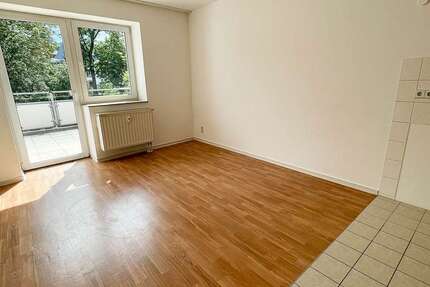 Wohnung Schwarzenberg/Erzgebirge Erzgebirge - 1 Zimmer, 52 m&sup2;, 333&euro; | Angebot:20229693