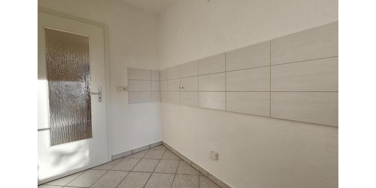 Etagenwohnung Zwickau Zwickau-Nord - 3 Zimmer, 66 m&sup2;, 429&euro; | Angebot:25362081