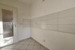 Etagenwohnung Zwickau Zwickau-Nord - 3 Zimmer, 66 m&sup2;, 429&euro; | Angebot:25362081
