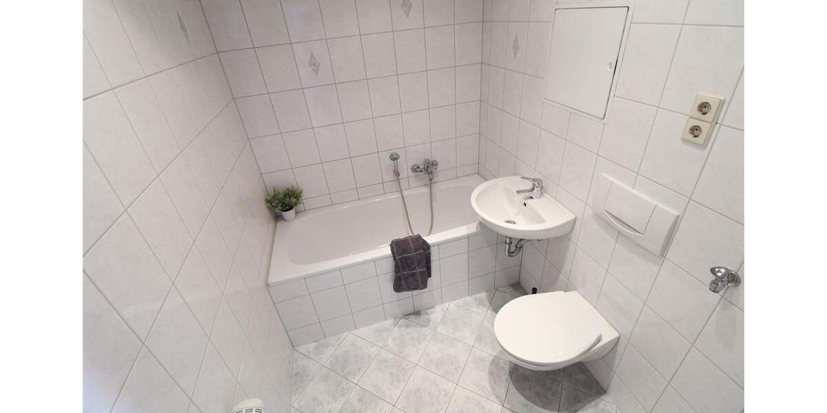 Etagenwohnung Schwarzenberg/Erzgebirge Erzgebirge - 3 Zimmer, 56 m&sup2;, 330&euro; | Angebot:26665635