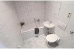 Etagenwohnung Schwarzenberg/Erzgebirge Erzgebirge - 3 Zimmer, 56 m&sup2;, 330&euro; | Angebot:26665635