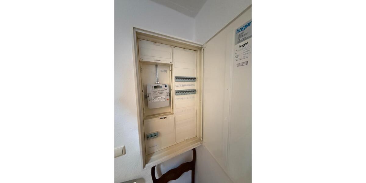 Einfamilienhaus Glauchau - 3 Zimmer, 100 m&sup2;, 139.500&euro; | Angebot:22496086