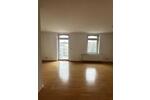 Dachgeschoßwohnung Zwickau - 3 Zimmer, 85 m&sup2;, 552&euro; | Angebot:25838530