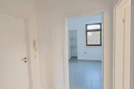 Wohnung Meerane - 1 Zimmer, 47 m&sup2;, 325&euro; | Angebot:25666433