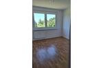 Etagenwohnung Limbach-Oberfrohna Oberfrohna - 3 Zimmer, 55 m&sup2;, 294&euro; | Angebot:20301514