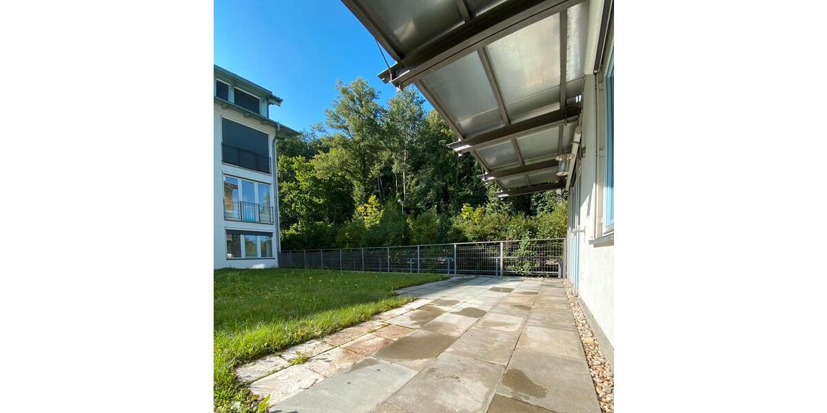 Etagenwohnung Hohenstein-Ernstthal Ernstthal - 3 Zimmer, 79 m&sup2;, 490&euro; | Angebot:25393994