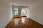 Etagenwohnung Reichenbach im Vogtland Obermylau - 2 Zimmer, 52 m&sup2;, 229&euro; | Angebot:22524230