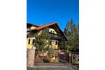 Einfamilienhaus Auerbach/Vogtland Vogtland - 4 Zimmer, 95 m&sup2;, 1.490&euro; | Angebot:26624988
