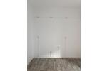 Erdgeschoßwohnung Zwickau Neuplanitz - 2 Zimmer, 50 m&sup2;, 325&euro; | Angebot:23250793