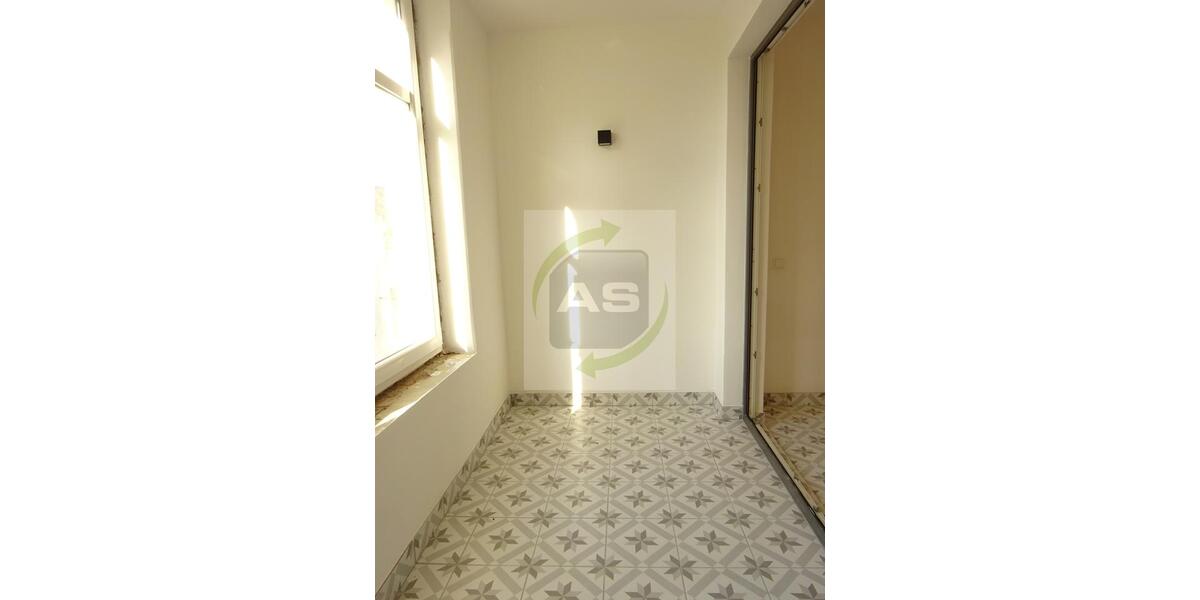 Maisonettenwohnung Zwickau - 5 Zimmer, 176 m&sup2;, 1.749&euro; | Angebot:22591323