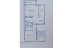 Etagenwohnung Mülsen - 3 Zimmer, 56 m&sup2;, 25.000&euro; | Angebot:27083995