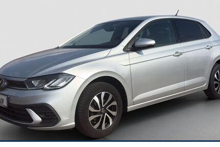 VW Polo 34.437 km 17.575 &euro; Falkenstein 08223