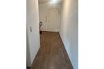 Dachgeschoßwohnung Zwickau Zwickau-West - 1 Zimmer, 55 m&sup2;, 450&euro; | Angebot:14515536