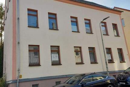 MFH für Eigennutzer oder Anleger in attraktiver Wohnlage - Haus Zwickau Oberplanitz | Angebot:25475826