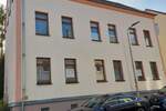 MFH für Eigennutzer oder Anleger in attraktiver Wohnlage - Mehrfamilienhaus, Wohnhaus Zwickau Oberplanitz | Angebot:25475826