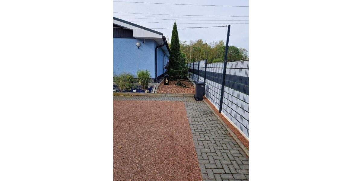 Einfamilienhaus Hartmannsdorf - 5 Zimmer, 160 m&sup2;, 350.000&euro; | Angebot:25775287