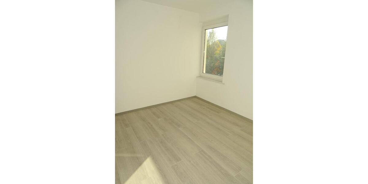 Etagenwohnung Zwickau - 4 Zimmer, 120 m&sup2;, 700&euro; | Angebot:21447983