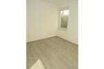 Etagenwohnung Zwickau - 4 Zimmer, 120 m&sup2;, 700&euro; | Angebot:21447983
