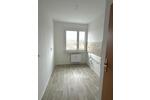 Etagenwohnung Lichtentanne - 2 Zimmer, 49 m&sup2;, 285&euro; | Angebot:25375170