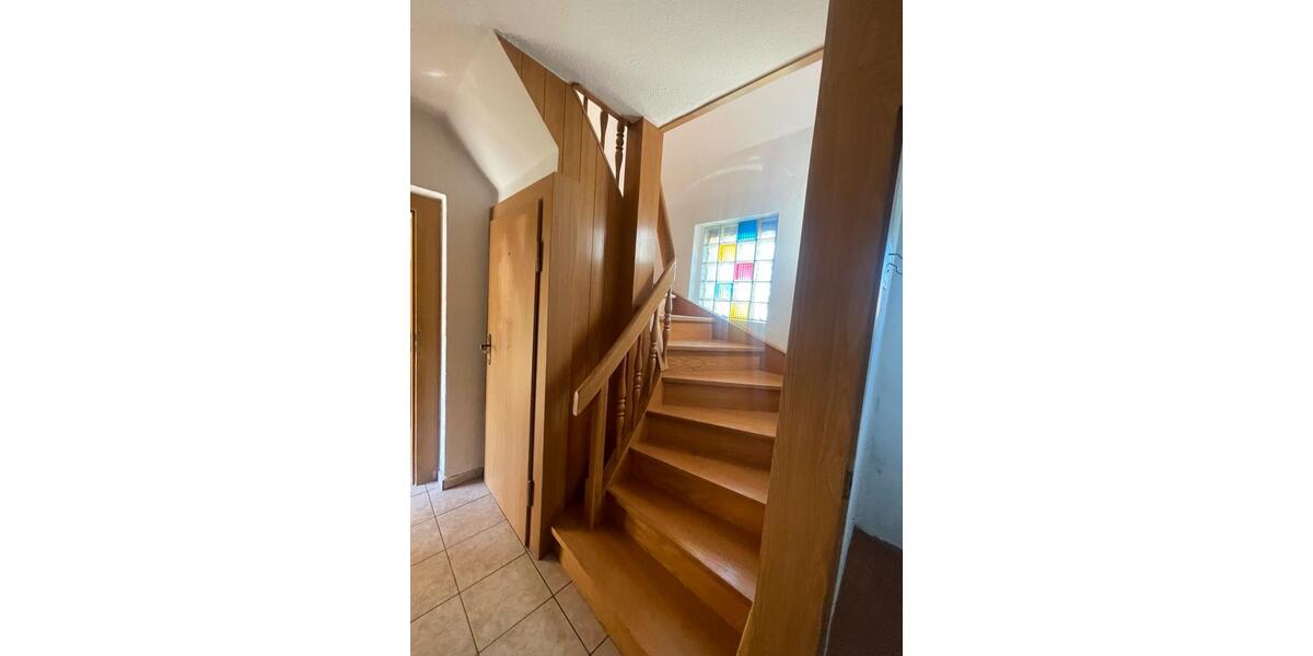 Einfamilienhaus Nobitz - 3 Zimmer, 120 m&sup2;, 160.000&euro; | Angebot:26838223