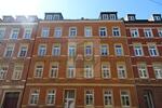 Etagenwohnung Zwickau - 3 Zimmer, 66 m&sup2;, 399&euro; | Angebot:24704380