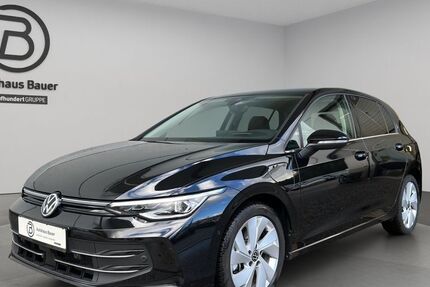 VW Golf 19.900 km 35.970 &euro; Rodewisch 08228