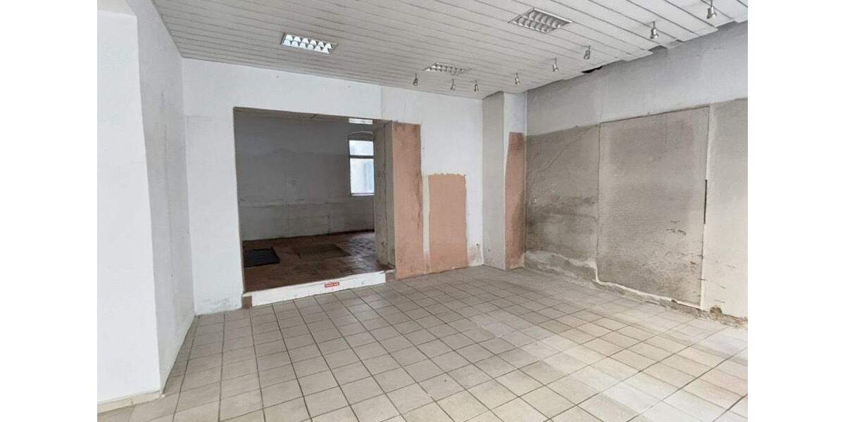 Mehrfamilienhaus, Wohnhaus Waldenburg - 59.000&euro; | Angebot:25726208