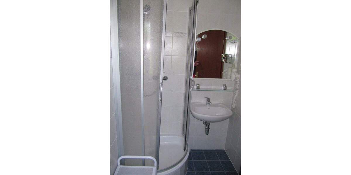 Gewerbeobjekt Rodewisch Rebesbrunn - 1 Zimmer, 155.000&euro; | Angebot:25724147