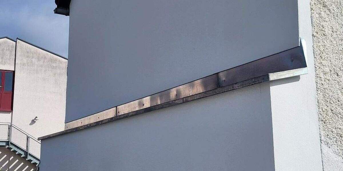 Einfamilienhaus Lengenfeld - 3 Zimmer, 90 m&sup2;, 45.000&euro; | Angebot:25670679