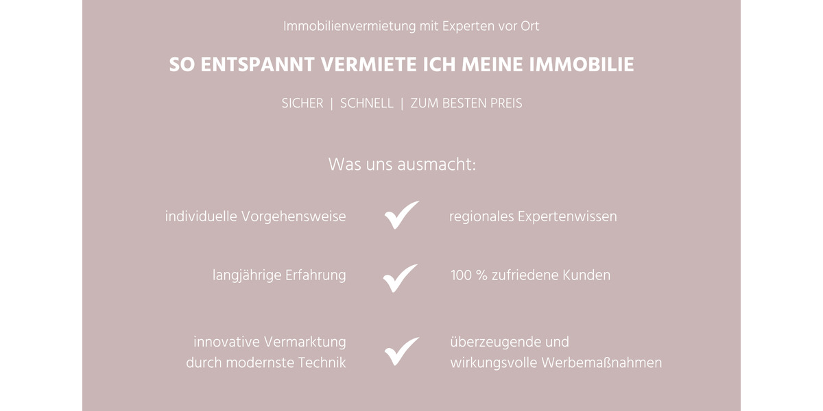 Etagenwohnung Glauchau - 2 Zimmer, 44 m&sup2;, 270&euro; | Angebot:24624676