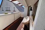Maisonettenwohnung Langenleuba-Niederhain Niederhain - 3 Zimmer, 73 m&sup2;, 650&euro; | Angebot:26062642
