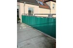 KAPITALANLAGE 2-Zimmer Küche Bad und mit großem BALKON - Mehrfamilienhaus, Wohnhaus Zwickau | Angebot:27334138