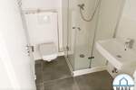 Etagenwohnung Gersdorf - 2 Zimmer, 44 m&sup2;, 260&euro; | Angebot:26694588