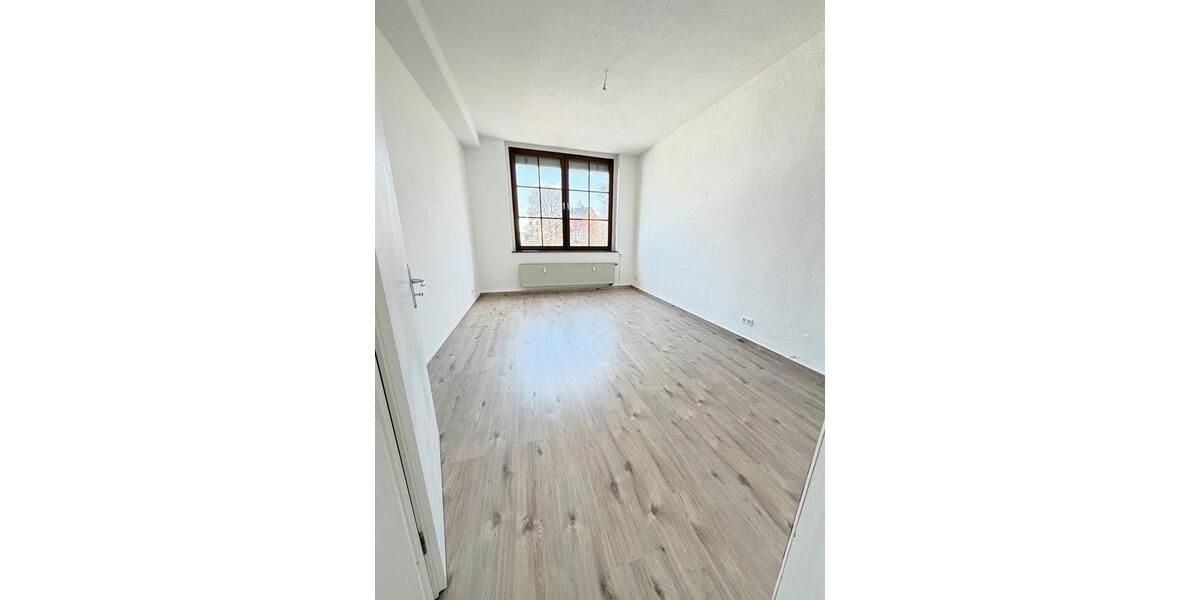 Etagenwohnung Thalheim/Erzgebirge Erzgebirge - 3 Zimmer, 120 m&sup2;, 804&euro; | Angebot:25714823