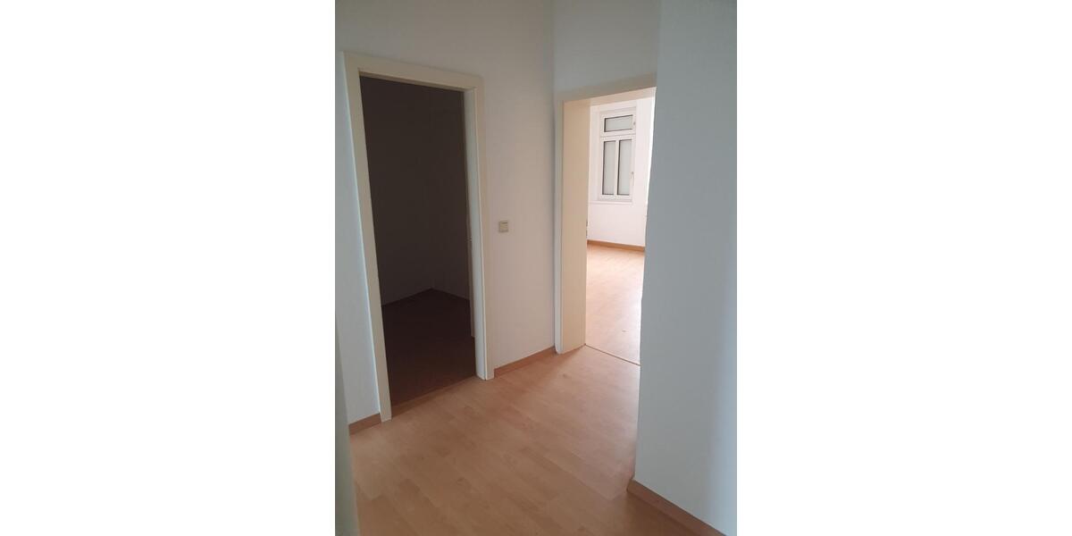 Erdgeschoßwohnung Ronneburg - 2 Zimmer, 57 m&sup2;, 316&euro; | Angebot:22398558