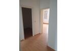 Erdgeschoßwohnung Ronneburg - 2 Zimmer, 57 m&sup2;, 316&euro; | Angebot:22398558
