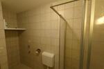 Erdgeschoßwohnung Hohenstein-Ernstthal Ernstthal - 2.5 Zimmer, 62 m&sup2;, 300&euro; | Angebot:26679894