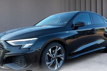 Audi A3 55.641 km 31.990 &euro; Aue 08280