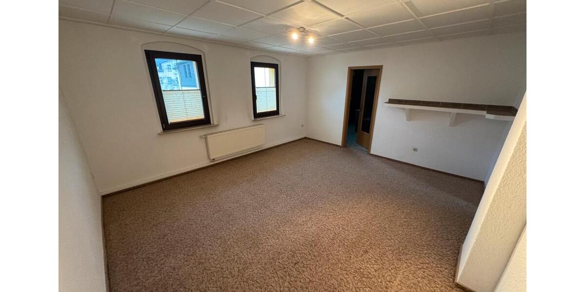 Mehrfamilienhaus, Wohnhaus Thalheim/Erzgebirge Erzgebirge - 185.000&euro; | Angebot:25082704