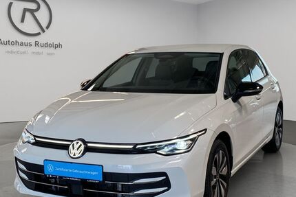 VW Golf 21.596 km 24.309 &euro; Oelsnitz/Erzgebirge 09376
