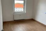 Etagenwohnung Aue - 3 Zimmer, 90 m&sup2;, 510&euro; | Angebot:25681319