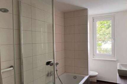 Wohnung Zwickau Eckersbach E 1 - 2 Zimmer, 69 m&sup2;, 519&euro; | Angebot:21551757