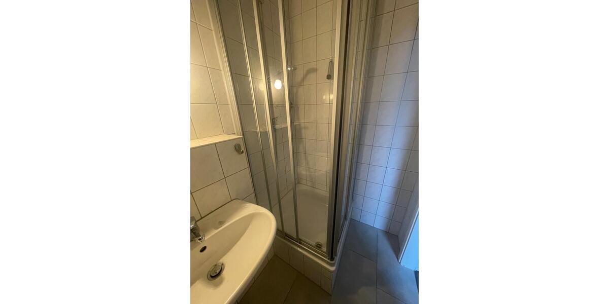 Etagenwohnung Falkenstein/Vogtland Vogtland - 2 Zimmer, 50 m&sup2;, 275&euro; | Angebot:23183678