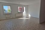 Etagenwohnung Crimmitschau - 3 Zimmer, 69 m&sup2;, 391&euro; | Angebot:20581973