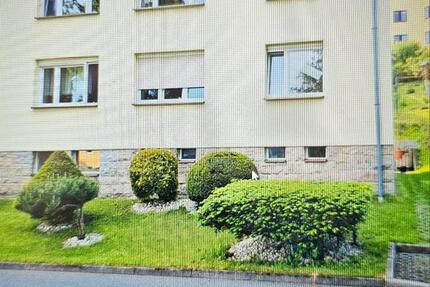 Wohnung Steinberg - 3 Zimmer, 56 m&sup2;, 550&euro; | Angebot:25365155