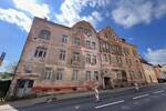 Mehrfamilienhaus, Wohnhaus Schmölln Nödenitzsch - 4 Zimmer, 1 m&sup2;, 399.000&euro; | Angebot:25693090