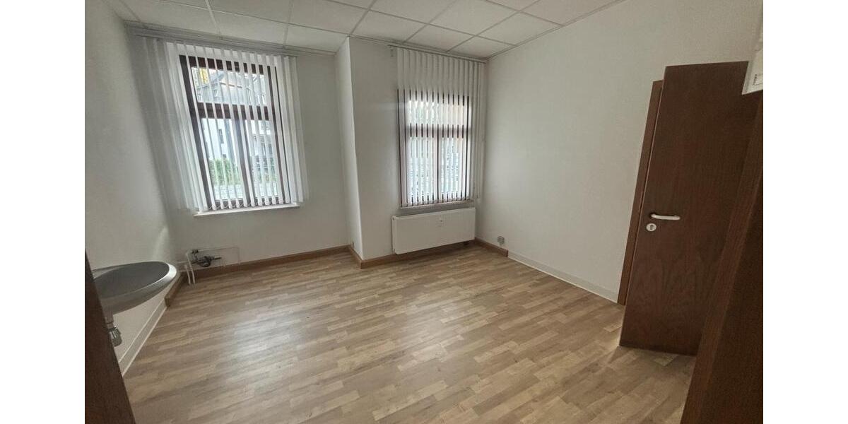 Etagenwohnung Gornsdorf - 2 Zimmer, 40 m&sup2;, 340&euro; | Angebot:23791707