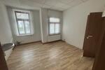 Etagenwohnung Gornsdorf - 2 Zimmer, 40 m&sup2;, 340&euro; | Angebot:23791707